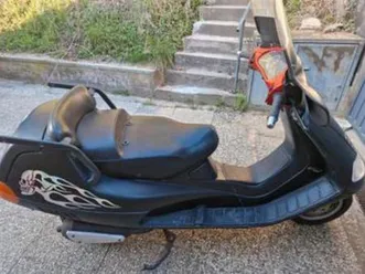 piaggio-hexagon-125cc-scooters-piaggio-marktplaats