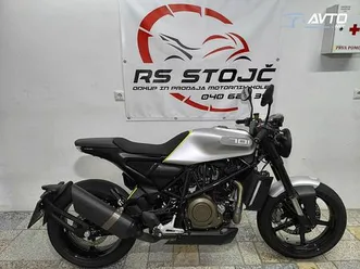 husqvarna-vitpilen-701-abs-tc-qs-samo-8229-km-kot-nova