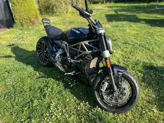ducati-xdiavel-s-1262-ccm-black-customized