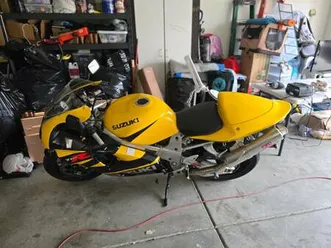 suzuki-tl-1000-r-2003