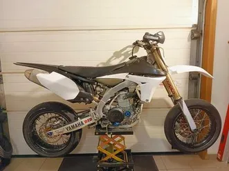 yamaha-yzf-450-supermoto-5u