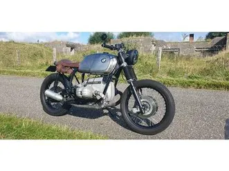 bmw-r100-7-caferacer-oldtimer-gereviseerd-blok