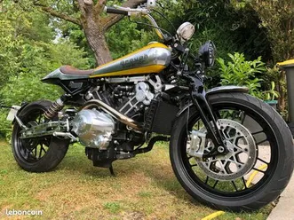 brough-superior-pendine