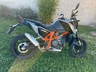 ktm-690-duke-abs