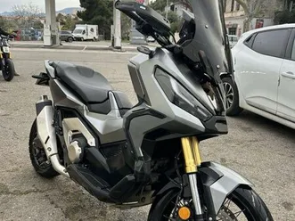 x-adv-2023-permis-a2