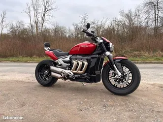 triumph-rocket-3-r
