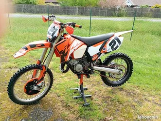125-ktm-cross-annee-2005-2500
