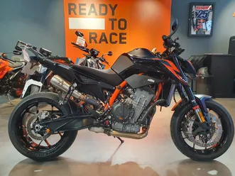 ktm-890-duke-r