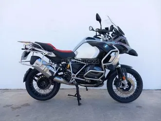bmw-r-1250-gs-adventure