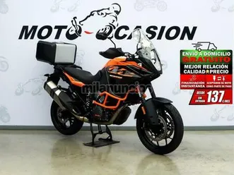 ktm-1090-adventure