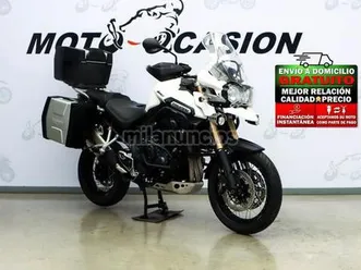 triumph-tiger-explorer-1200-xc