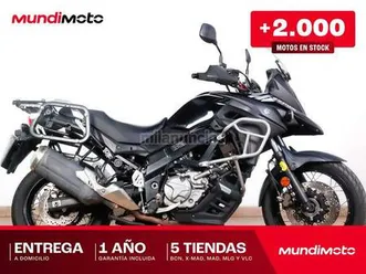 suzuki-v-strom-650-abs