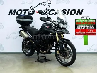 triumph-tiger-800-abs