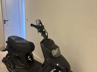 booster-spirit-naked