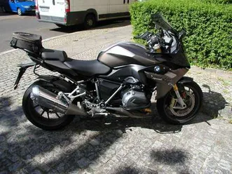 bmw-r-1200-rs