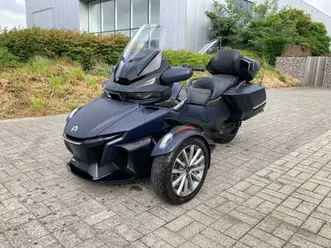 can-am-spyder-rt