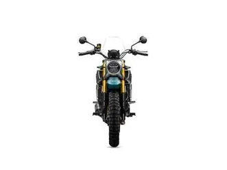 cfmoto-700-cl-x-adventure