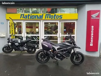 ducati-hyperstrada-821-abs-28-287-km-06-2013