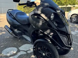 gilera-fuoco-500-permis-b