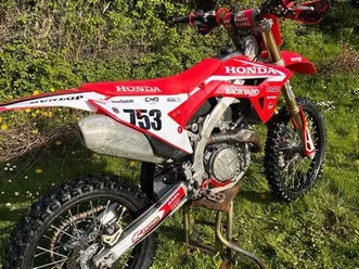 450-crf