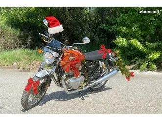 royal enfield 650 interceptor