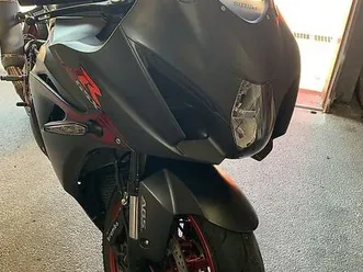 gsx-r-1000-mit-vielen-extras-canton-saint-gall