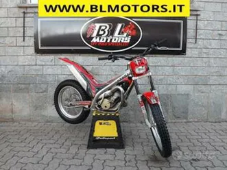 trial-gas-gas-txt-r-300