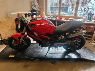 ducati-monster-696-a2-zulassung