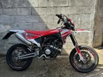 fantic-xmf-125-4t-performance-del-2023