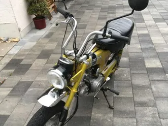 honda-dax-st-70-tuv-neu