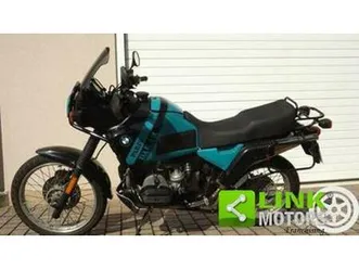 bmw-r-100-gs-paris-dakar-paris-dakar-ben-conserv