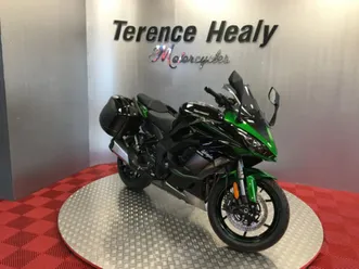 2024-kawasaki-z1000sx-ninja-''deposit-taken''