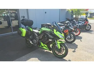 kawasaki-z1000-sx-abs