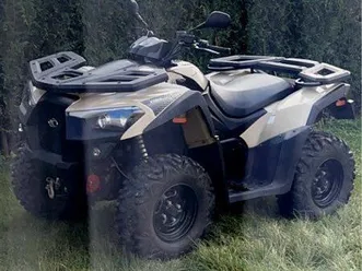 quad-kymco-550-mxu