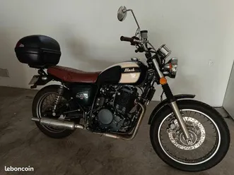 mash-six-hundred-650-cc-encore-garantie