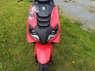 scooter-peugeot-speedfight-4-2t