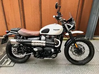 scrambler-900cm3-abs-2019-etat-neuf-garantie-1-2-3ans-jhbmot