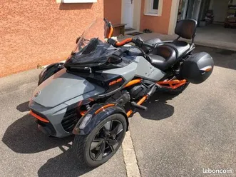 spyder-f3-s-gris-nardo-canam