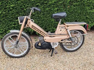 motobecane-51-v