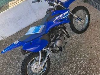 yamaha-ttr110-2025