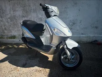 piaggio-fly-5000-km-2016-a-klasse