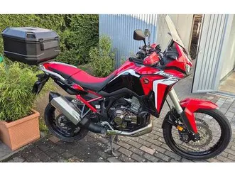 honda-crf-1100-dct-africa-twin-canton-berne
