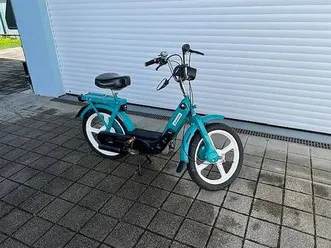 vendo-motorino-piaggio-ciao-canton-tessin