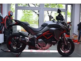 ducati-multistrada-1260-s-grand-tour