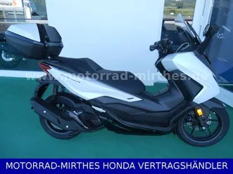 honda-forza-125-nss125-modell-2025