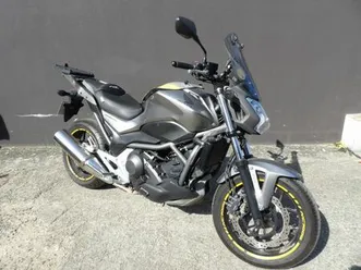 honda-nc-700-s-2014-700-cm3-moto-roadster-3-799-km-gris-94190-villeneuve-st-george