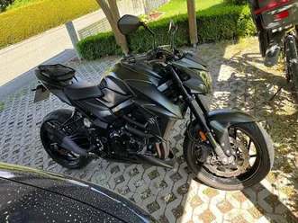 suzuki-gsx-s-750-wc50