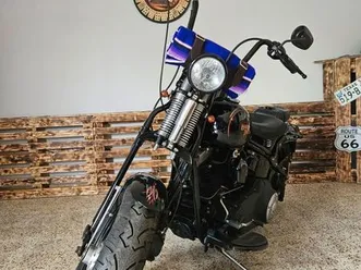 harley-davidson-1584-cross-bones