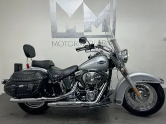 harley-davidson-heritage-softail-classic-flstci-4-o-2005