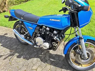 kawasaki-z1r